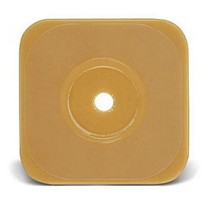 Esteem synergy Stomahesive 2-Piece Cut-to-Fit Skin Barrier 1-3/8"