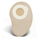 Esteem synergy + Standard Closed End pouch with filter, Opaque, Medium