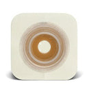 Sur-Fit Natura Moldable Durahesive Skin Barrier Fits 7/8" to 1-1/4" Stoma and 1 3/4" Flange
