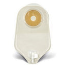 ActiveLife 1-Piece Urostomy Pouch Precut 7/8"