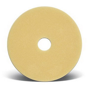 Eakin Cohesive Seal 4" x 1/8"