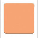 Eakin Cohesive Skin Barrier 4" x 4"