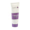 Eakin Cohesive Paste Clear, 2 oz. Tube