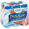 Pediasure strawberry institutional