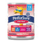 PediaSure 1.5 with Fiber 8 oz