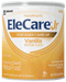 Elecare Jr. 14.1 oz. Can