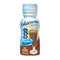 Glucerna Shake Chocolate Retail 8oz. Bottle