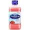 Pedialyte Unflavored 2 oz. Bottle