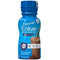 Ensure Enlive Advanced Therapeutic Shake Chocolate