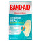 Band-Aid Hydro Seal Blister Heels, 6 ct