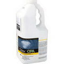 Cidex Opa Solution, Liquid Disinfectant,4 Gal/Case