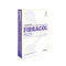 FIBRACOL Plus Collagen Wound Dressing 4" x 8-3/4"