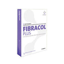 Fibracol Plus Collagen Dressing 3/8" x 3/8" x 15-3/4"