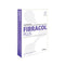 Fibracol Plus Collagen Dressing 3/8" x 3/8" x 15-3/4"