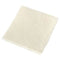 Silvercel Antimicrobial Alginate Dressing, 1" x 12" Rope