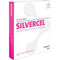 Silvercel Antimicrobial Alginate Dressing 2" x 2"