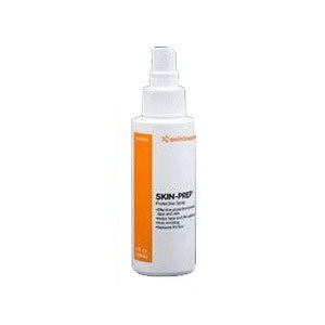 Skin-Prep 4.25 oz. Pump Spray
