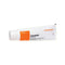 Solosite Amorphous Hydrogel 3 oz. Tube