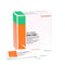 No-sting SKIN-PREP Protective Swabs