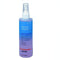 Smith AND Nephew Secura Personal Cleanser, 8 oz. Spray Bottle
