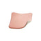 ALLEVYN Non-Adhesive Hydrocellular Foam Dressing