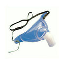AirLife Tracheostomy Adult Mask Large