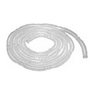 AirLife Disposable Corrugated Tubing 5'