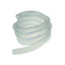 AirLife Corrugated Tubing, 4'