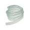 AirLife Corrugated Tubing, 4'