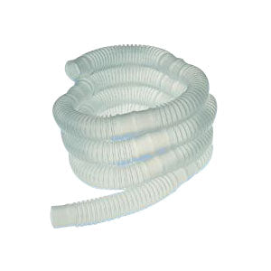 AirLife Corrugated Tubing, 4'