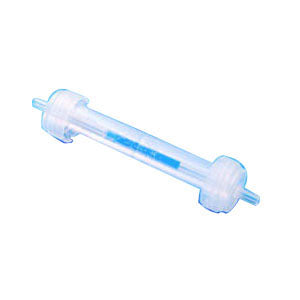 AirLife Inline Water Trap, Single Patient Use