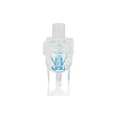 AirLife Misty Max 10 Nebulizer with Bacteria Filter