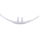 AirLife Infant Cushion Nasal Cannula, 7' Tubing