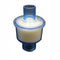 Hygroscopic Condenser Humidifier with Suction Port