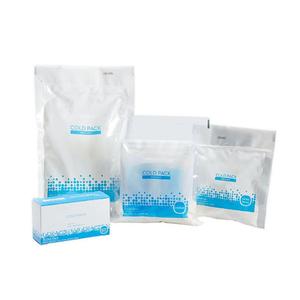 Cardinal Health Jr. Instant Ice Pack 5" x 7-1/2"