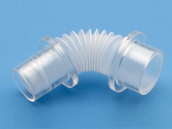 Pediatric Isothermal Omniflex Connectors