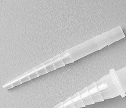 Sims Type Sterile Tubing Connector, Cut To Size