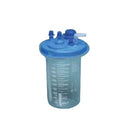 Medi-Vac Guardian Suction Canister Kit, 1200 cc