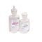 Dualtop Bottle 0.9% Sodium Chloride, 100mL