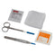 Presource Disposable Basic Instrument Set