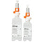 Sterile Sodium Chloride Solution for Inhalation, 1000 mL, 0.45% USP