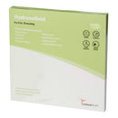 Cardinal Health Hydrocolloid Dressing, 4" x 4"