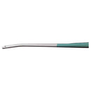 Suction Tip without Control Vent Regular Capacity