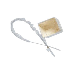 Tri-Flo Suction Catheter Kit 10 fr
