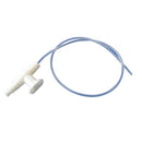 AirLife Tri-Flo Single Catheter Straight Pack 10 fr