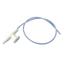 Suction Catheter 5 fr - 6 fr