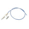 Control Suction Catheter 10 fr
