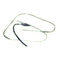 Standard Nasogastric Sump Tube 12 fr