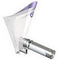 Midstream Kit with Funnel Collector and Castile Soap Towelettes