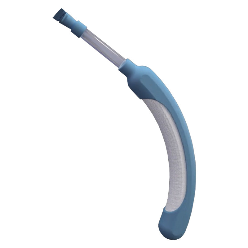 PureWick Female External Catheter